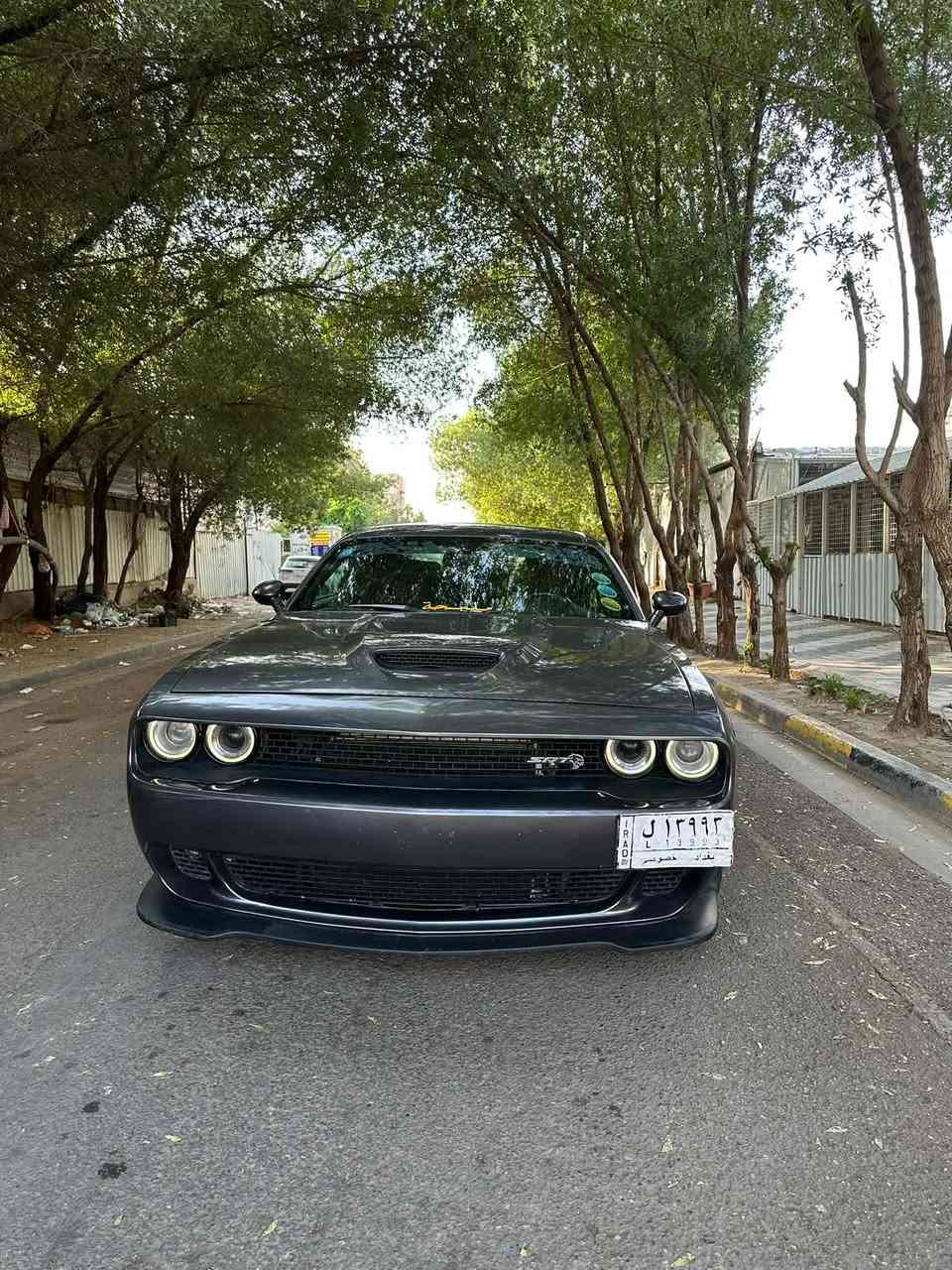 السلام عليكم جالنجرGT موديل 2022سياره كير ميكنه اكسل كله كفاله سياره نصبه بجم كبس بيها جاملغ وبنيد وباب السايق صبغ فقط 
ماشيه 91مل
سياره جاهزه علاخير متعبك نهائيا وصور الحادث موجوده 
مكاني بغداد الجديده الغدير 
رقمي ***********
السعر خابر وميكون خاطرك اله طيب 
موصفات معروفه
