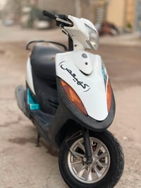 ماكس عدلة • نضيفة • بوشة ٤٩