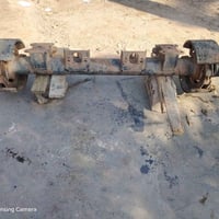 دنكير 13 للبيع التواصل على الرقم07831473618