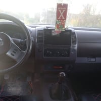 نيفارا • ٢٠٠٩ • رقم واسط
