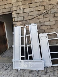 للبيع • ٢٢ • ما مكصوص
