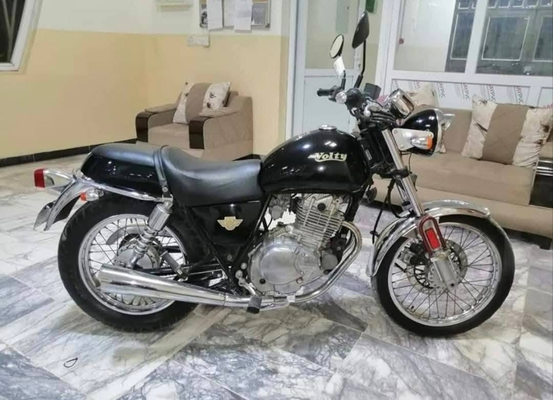 ***********
سعری 1100 دكوك, كركوك
