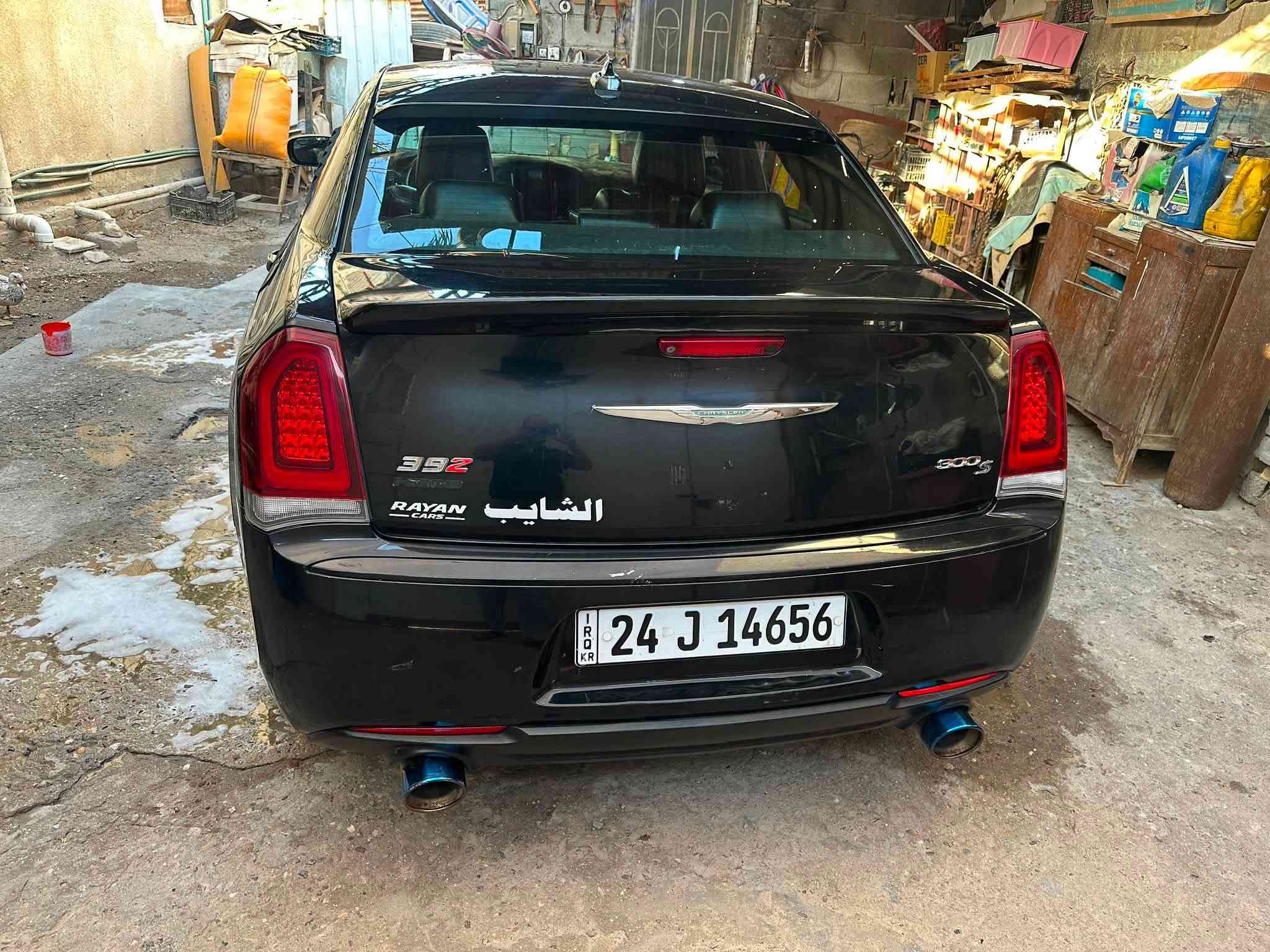اوباما 2019رقم دهوك بسم واحد عربي سكنه أبي الخصب حادث ربع مدكر لأمامي لأيمن ارباك كفاله سعر 215 بيه مجال للطيبين مرارس  بسياره جارجر12/14 رقم ***********
