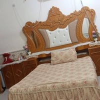 غرفه صاج • نصيفه • حيانيه