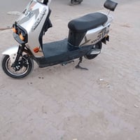 دراجه شحن للبيع مكاني بغداد جديده رقم 07742416703