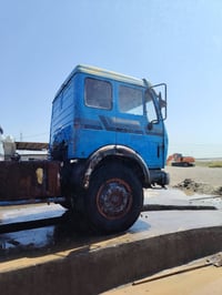 للبيع • بغداد • بي ٧٥