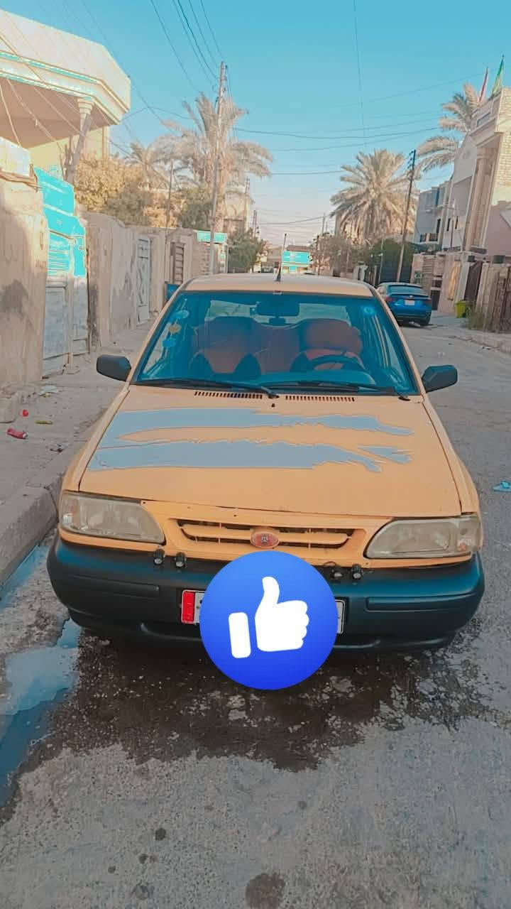 سايبا البيع سعر 24 مكينه كير خير من الله شغل وطلع رقم بغداد  *********** نكليزي مصفره بسمي
