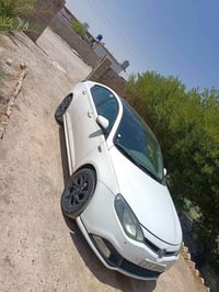 ام جي ٦ موديل ٢٠١٤ ١٨٠٠ تيربو  فول مواصفات للبيع السعر ٧٠ هاتف 0785586...