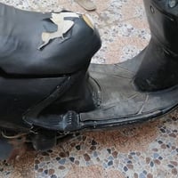فراشة • نضيفه • عوزه باتري