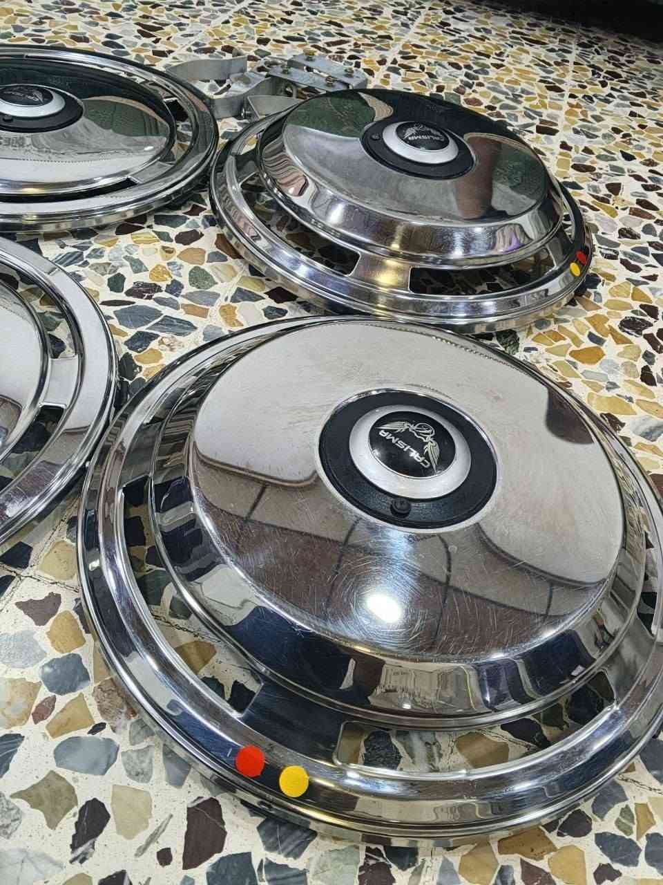 كبات نضافه فول يرهمون علكنتر للستفسار
***********
