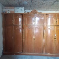 غرفه خشاب • نضافه • كربلاء الحسينيه