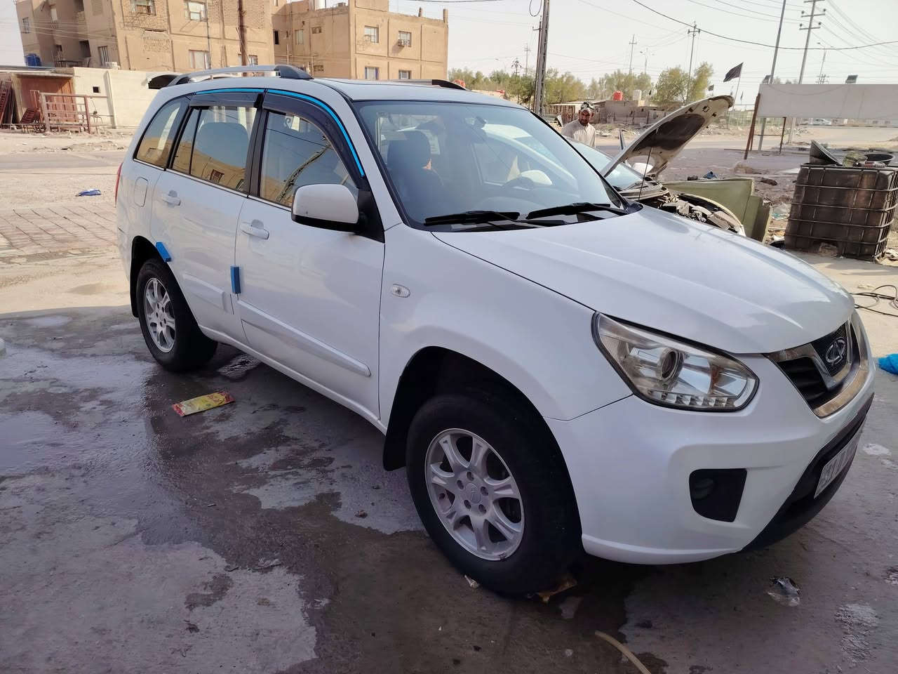 2014 بغداد مكفول بسمي العنوان ذي قار بيهه تلكيط خياسات جاهزه منكلشي ***********
