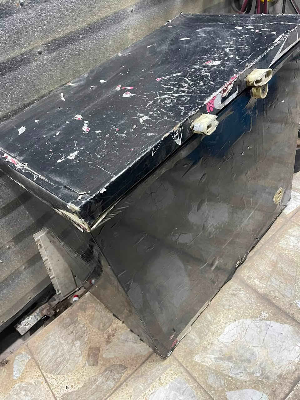مجمده تجمد فقط صفاح لكاعيه ما جمد سعر 65وبيه مجال مكان بغداد الغزاليه لهياكل شارع 20 رقم ***********
