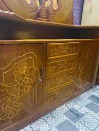 غرفة • سعر خاص • بصرة القرنة