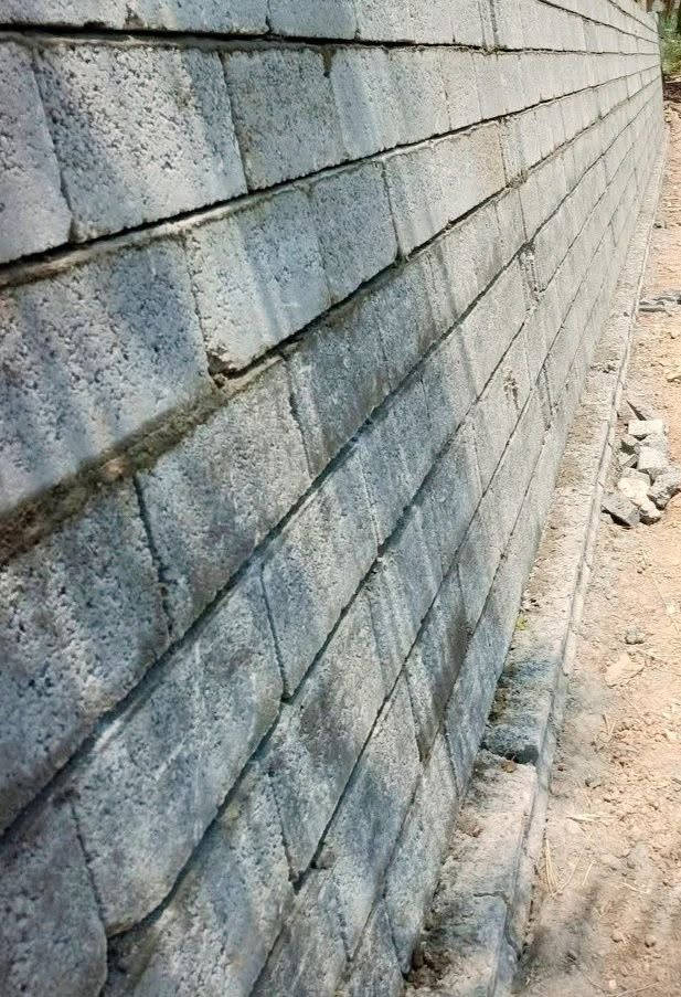 متفرغ هسه • بناء بلوك • يومية
