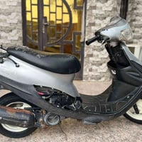 ٣٢٥ • الاسكان • واتساب