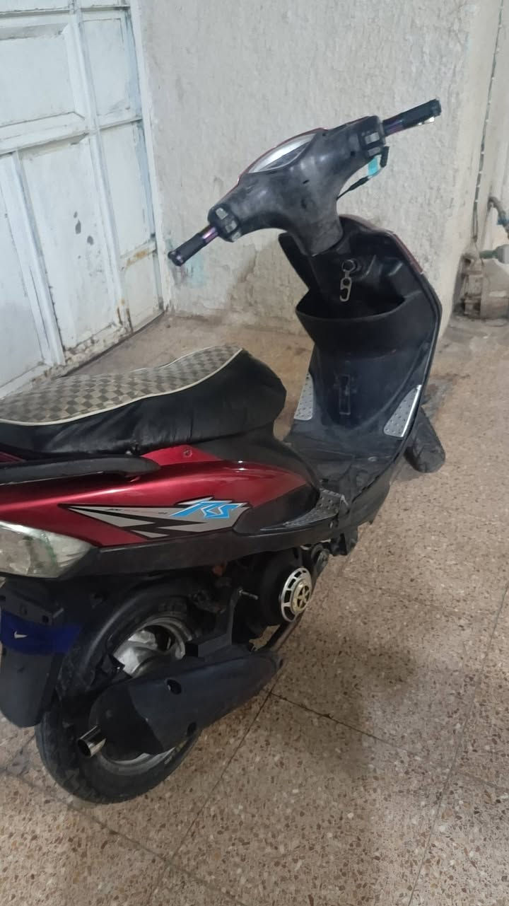 ماكس عدله ياباني مبدل كور ‏‪***********‬‏
