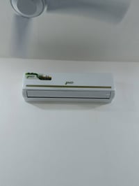 صيانة تبريد • تنصيب سبلت • ورشة سيف حكيم