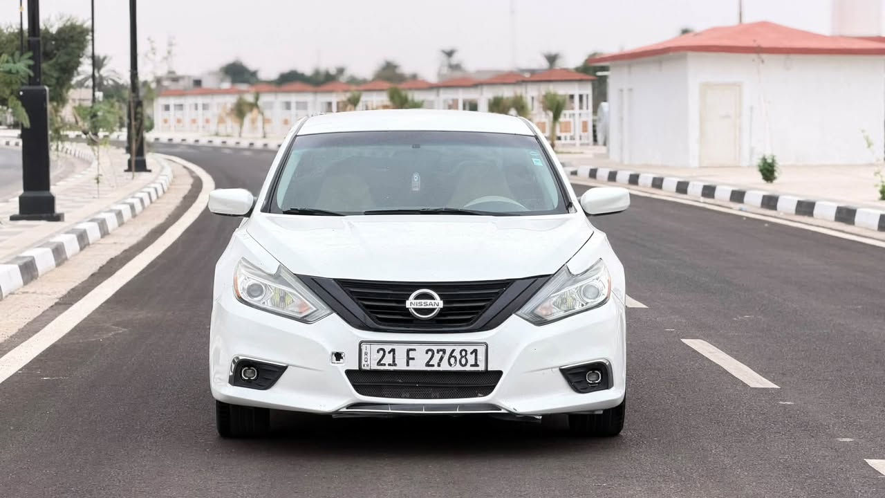 ٢٠١٦ • كشن جلد • خانقين