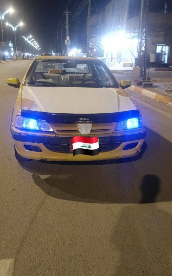 ٢٠١٣ • سنويه ٢٠٢٩ • رقم بصره