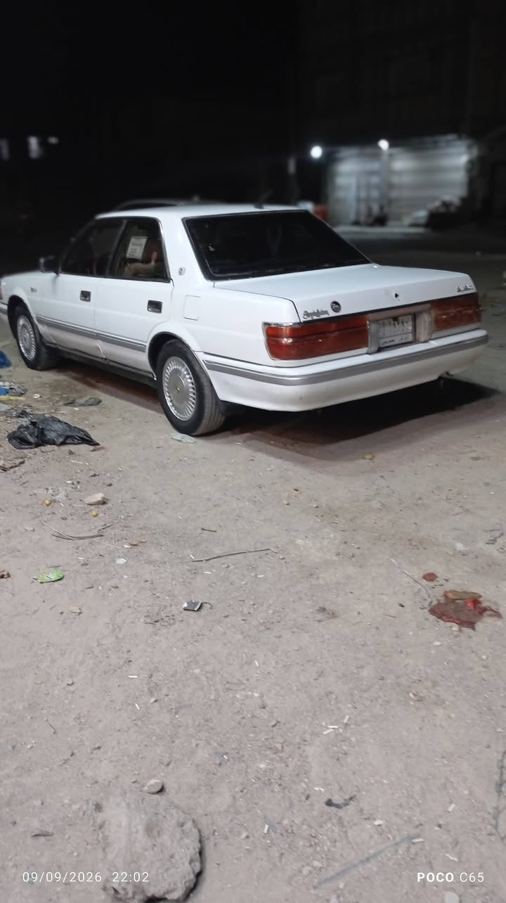 هارتوب • ١٩٩١ • مكينة ٢ ونص