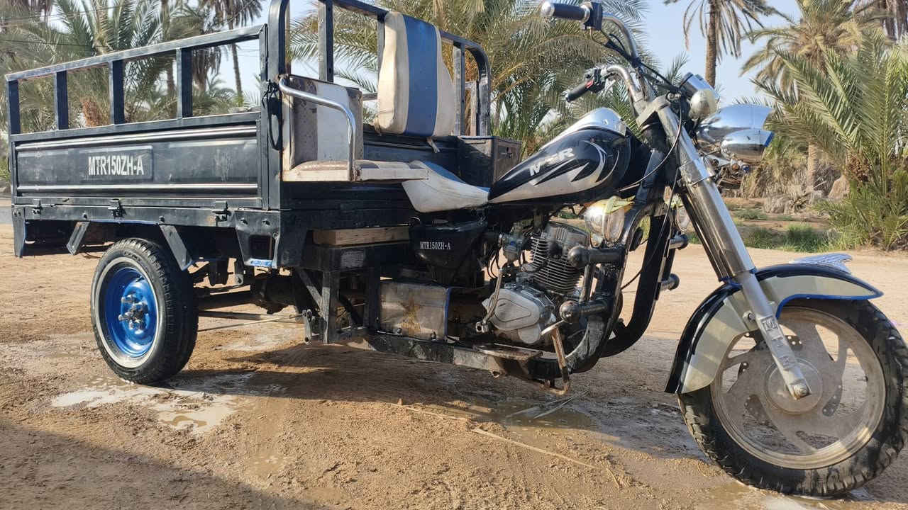 سلام عليكم ستوته للبيع موديل 16 شاصي مكفول ستوته ماعايزه شي السعر خاص او اتصال ***********
