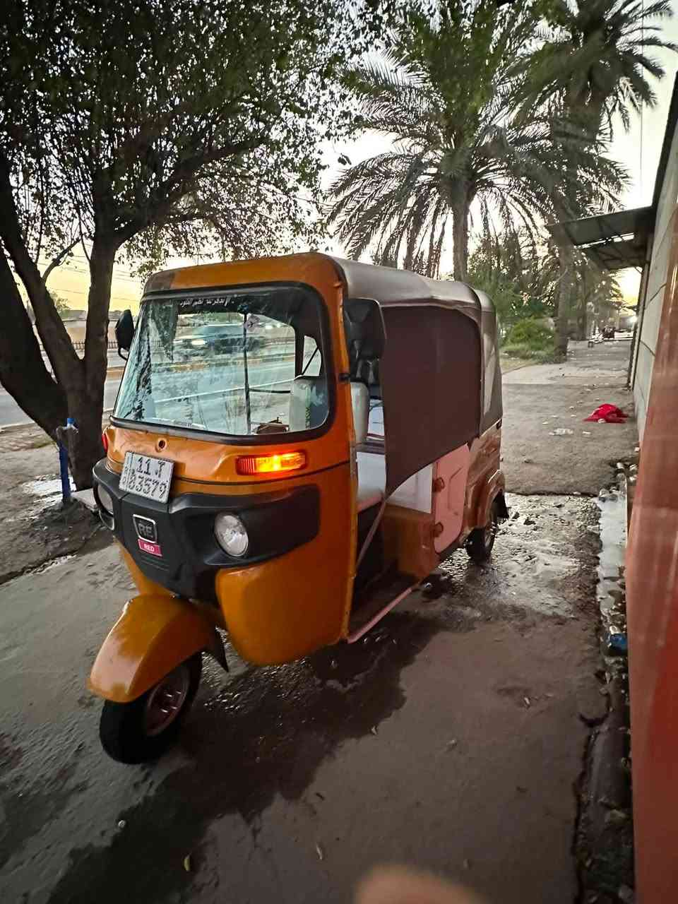 2021 شهر السادس ٨ ونص بيها مجال ***********
