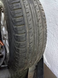 بيع مستعجل تخم تار وتخم ويل بسعر مناسب 07722223748