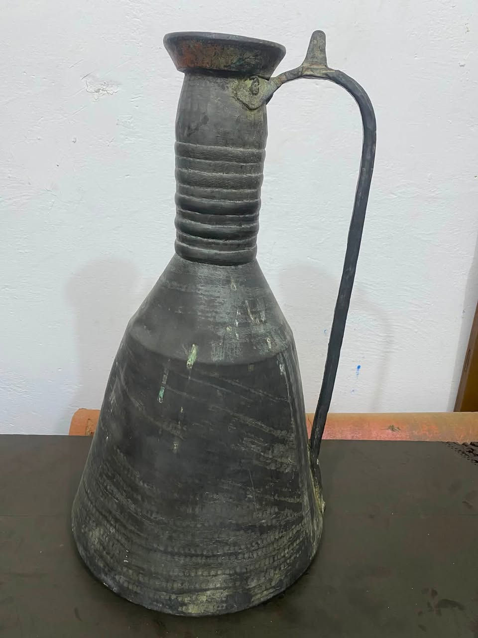 لاستفسار الاتصال ***********

