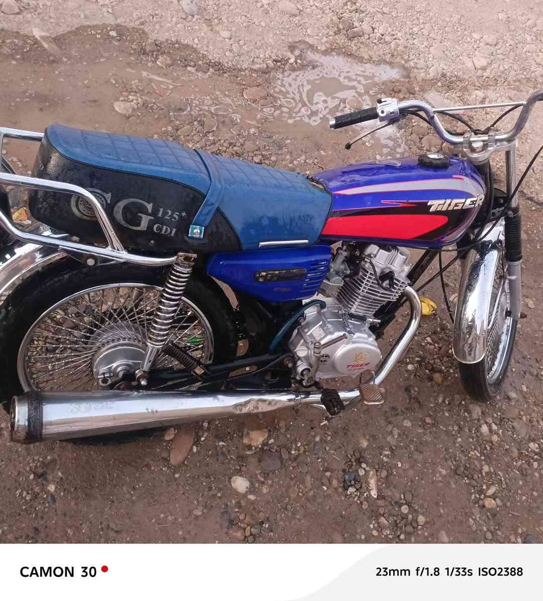 تايكر 2020مكينه شرط ما مفتوحه سعره 350بيه مجال حك جيتك ***********
