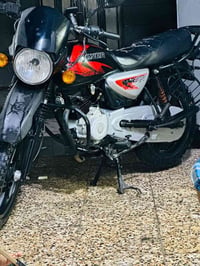 وراق صوليات شرط ترقيم دراجه بوكسر مديل 22 كفاله عامه دراجه ستخدام شخصي...