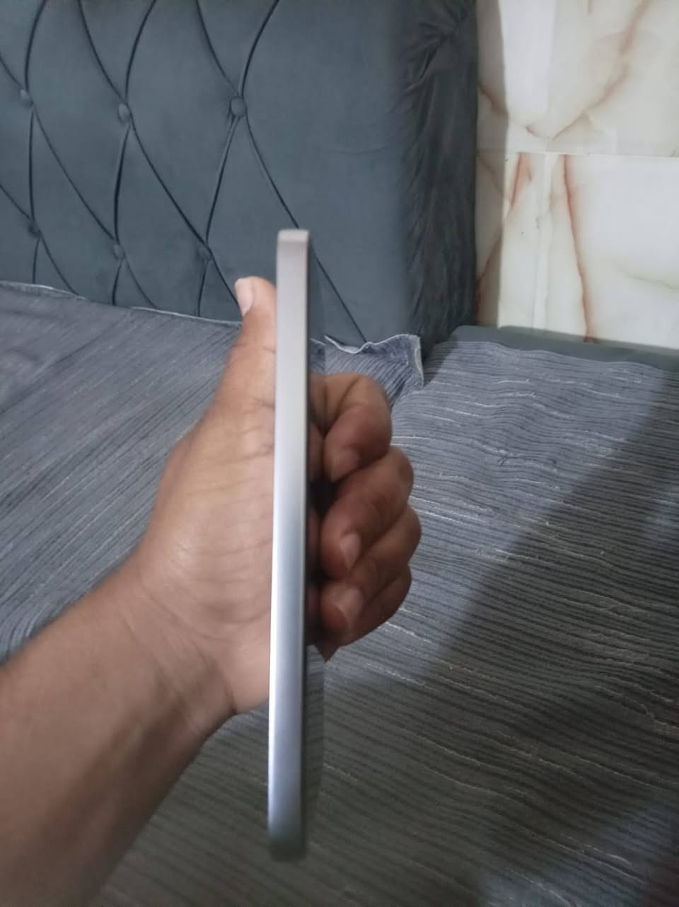 انفلكس جيتي ٣٠برو • ٢٥٦ • نضيف