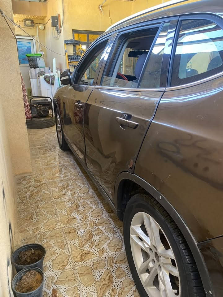 جنبي اكيوس فول موصفات سياره جاهزه من كلشي مكلف بل نشر انه تفاصيل اكثر ***********
