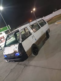 بسته • ٩٤ • بابل سكندريه