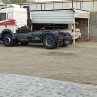موديل ٩١ • مكينة ٣٫٥ • أرقام جديد