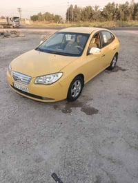لنترا 2010 خليجي شركة العامة مكينه 1600 تبريد ثلج رقم بغداد بسمي سنويه...