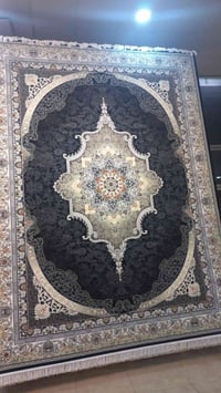 سجاد كاشان • إيراني أصلي • جملة ومفرد