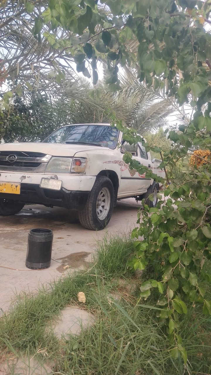 دير 2006 جاهزه ***********
