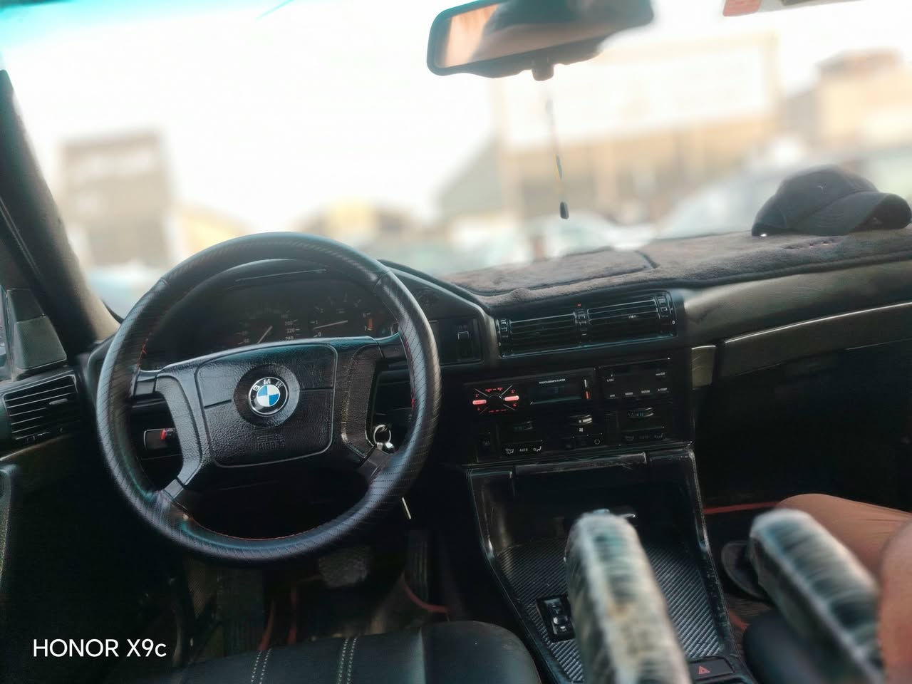 سلام عليكم ٥٢٥ كيرمحرك شرط صدر تخم تاير تبريد ثلج ❄️ منضومة زنون رقم صلاح الدين تحويل ثاني يوم حادث مابيها ضربة مابيها مكان تكريت السعر ٥٥ وبيها مجال ***********
