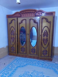 كاونتر • جديد • مستعجل