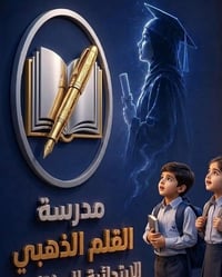 الحمزة الشرقي • كتب مجانية • خصم ٢٥٪
