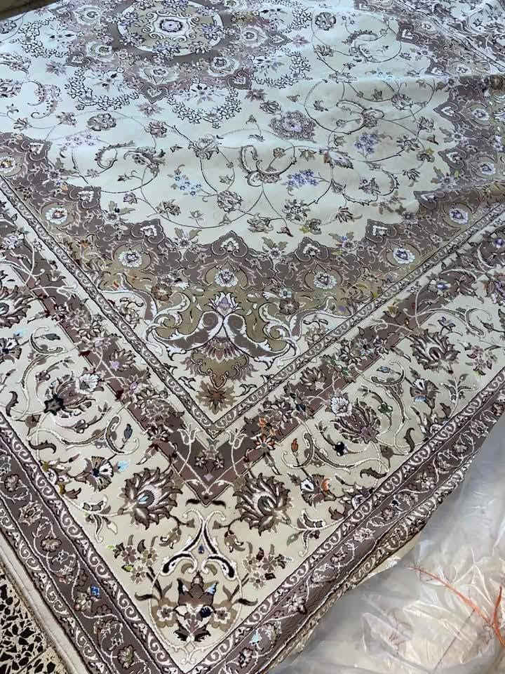 مفروشات • ابو احمد • مال عتبه