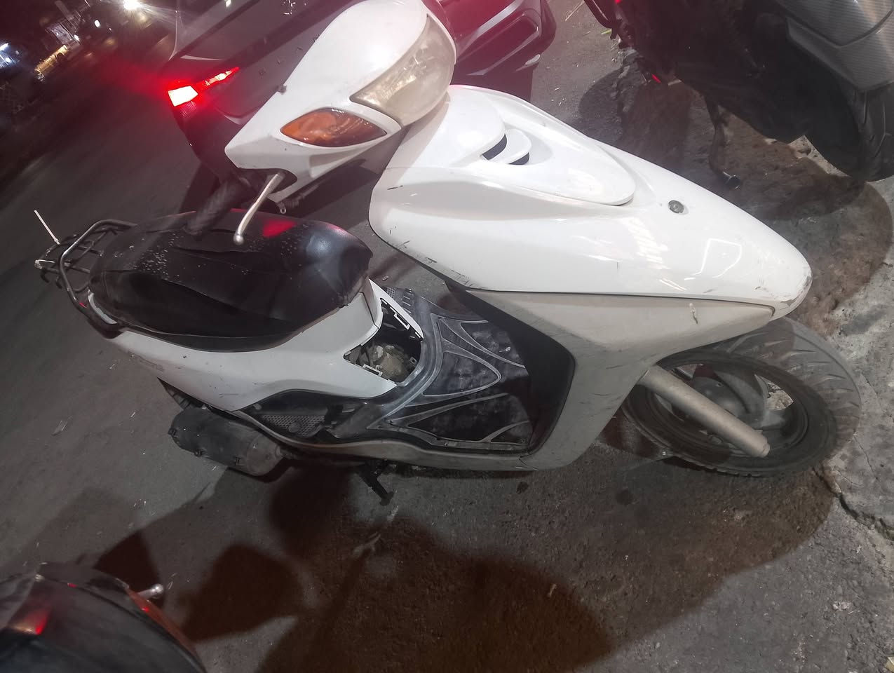 ***********
واتساب او اتصال
