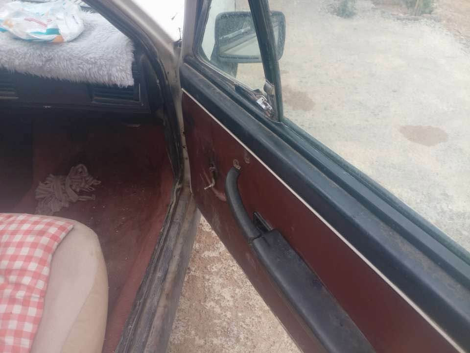 به ناوي خوا به رازيلي موديل ٨٥ گيرومه گينه ي جيتا به شه رت كاره باي مه زبوته ئارمي بلاستيكي سليماني مالي فه قيره جايزه و ريكو بيكه پاره ماتوريك مالي دوسته  بوزانياري زياتر په يوه ندي بكه ن به ساحيبيه وه ***********   T.b جه م جه ي له گه ل نيه السليمانية, العراق
