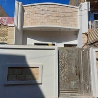 غزالية • ٨٨م • طابو