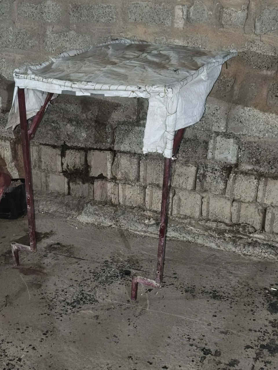 للبيع انواع الجنج وسقيفه ومحجر كل شي بسعره شراي يتصل او يدخل خاص ويدلل والموشراي خل يعبر المنشور ***********
