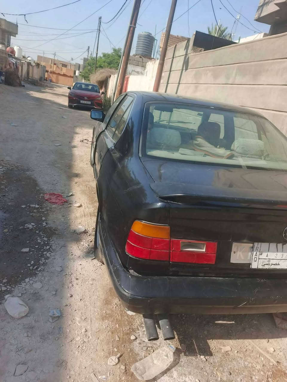 ٥٣٥ كير عادي مكينه مفتوح رقم انبار مميز 
كشرتها تخبل حيل حلوه مكينه وكير متعهد تبريد ثلج 
السياره تحتاج غرفه تعبانه 
عمبار كلج ميفصل لوي الدبل الخلفي طاك 
يدات بوب ٢ 
السعر ٣٠ وبي مجال ***********
