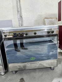 طباخات • نضافه١٠٠/١٠٠ • مغربه شيشان ثانيه