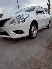 نيسان • ٢٠٢٣ • رقم اربيل