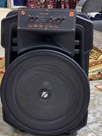سماعه • جديده • مايك